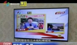佛山电视台新闻爆料视频,揭秘背后真相，事件始末曝光