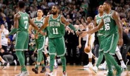 欧文直播爆料视频下载安装,下载安装过程及亮点一览