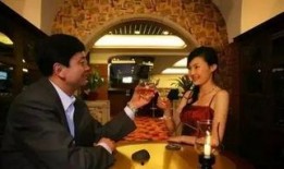 老马老婆爆料新闻视频在线观看,揭秘背后惊人真相
