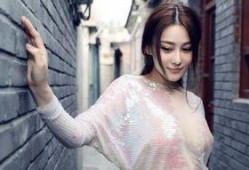 张馨予小号最新爆料,揭秘娱乐圈不为人知的幕后故事