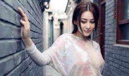 张馨予小号最新爆料,揭秘娱乐圈不为人知的幕后故事