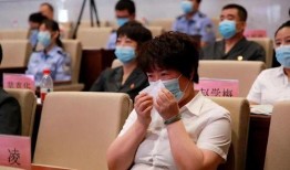 亿星传媒爆料事件视频完整版,视频完整版揭露惊人内幕