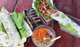玩乐美食爆料视频大全,玩乐美食爆料视频大盘点