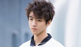 娱乐大爆料王源白敬亭,娱乐大爆料幕后故事揭晓