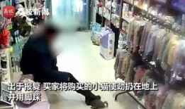 深圳洗脚店爆料视频最新,揭秘行业潜规则与真实服务现状