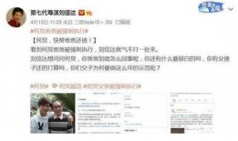 社会爆料视频谁录的,社会爆料视频幕后真相，揭秘神秘录制者身份