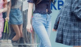 韩媒爆料徐穗珍视频,韩媒曝徐穗珍视频引发热议