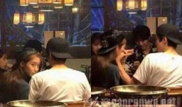 陕西火锅店爆料事件视频,揭露行业潜规则