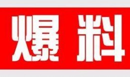 马上爆料新闻,马上爆料新闻背后的惊人真相