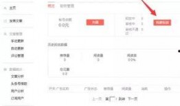 今日头条最新消息爆料,揭秘娱乐圈最新热点事件！