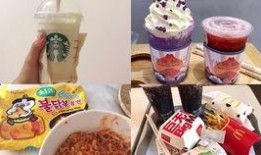 速食鸡蛋爆料视频,揭秘视频曝光惊人真相