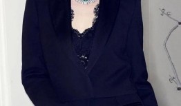 娱乐爆料范冰冰,揭秘娱乐圈背后的风云变幻