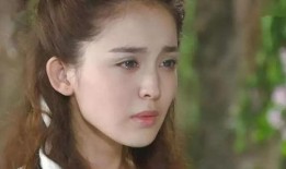 娜扎皮肤爆料视频下载网站,娜扎皮肤爆料视频独家下载网站揭秘