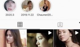 宋慧乔爆料视频合集,揭秘明星幕后生活点滴