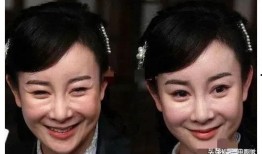 八卦娱乐吃瓜聚集地,揭秘娱乐圈吃瓜聚集地的秘密角落