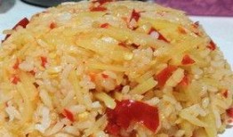 阿呆炒饭爆料视频大全最新