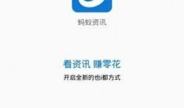 爆料最近热点的视频软件,最新爆料带你探秘幕后真相