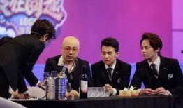徐峥囧事爆料视频,笑料百出，明星日常曝光