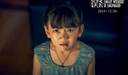 王力宏小师妹爆料了吗视频