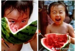 小八吃瓜第9集免费观看,揭秘精彩剧情，免费观看不容错过！