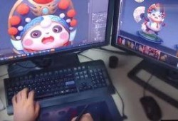 视频爆料皮肤怎么做的呢,视频爆料皮肤制作全过程