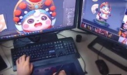 视频爆料皮肤怎么做的呢,视频爆料皮肤制作全过程