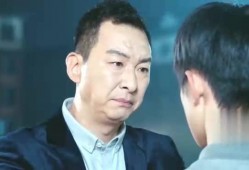 千玺爆料父母视频在线观看,独家父母视频幕后故事，温情瞬间感动网友