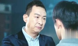 千玺爆料父母视频在线观看,独家父母视频幕后故事，温情瞬间感动网友