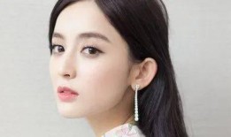 娜扎皮肤爆料视频下载网站,娜扎皮肤爆料视频独家下载网站揭秘