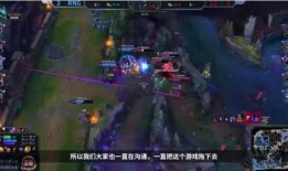 水神真实爆料视频大全,独家爆料视频大盘点