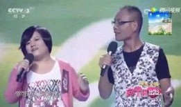 八卦娱乐神爆料,揭秘娱乐圈不为人知的秘密！