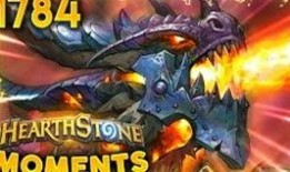 舅舅爆料 暴雪视频下载,暴雪视频下载背后的秘密