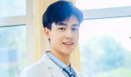 卓哥爆料王安宇视频播放,王安宇视频幕后真相，播放量惊人背后的秘密