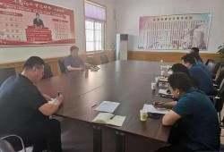 靖江新闻爆料事件最新进展,最新进展揭示惊人内幕