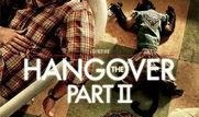 宿醉2 在线观看,狂欢后遗症，兄弟情再续！