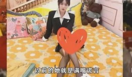 迪拜女网红爆料视频大全,揭秘奢华背后的真实生活