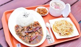 玩乐美食爆料视频大全,玩乐美食爆料视频大盘点
