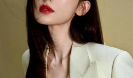 呆妹娱乐明星吃瓜事件真相,真相大白背后的曲折历程
