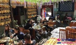 重庆足浴店爆料视频播放,揭秘行业潜规则