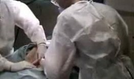 蓝色木乃伊爆料视频大全,视频大全深度解析