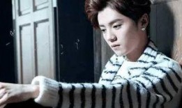 圈内人爆料鹿晗完整视频,圈内人揭秘幕后真相