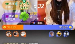 快手网红吃瓜网站,热门事件背后的真相与笑料