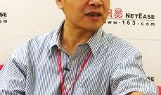 李亚强最新爆料新闻,揭秘娱乐圈惊人内幕