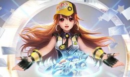 qq飞车手游星辰许愿池最新爆料,QQ飞车手游神秘活动即将开启！