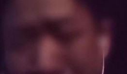 天津爆料事件视频全集播放,视频全集揭秘惊人真相