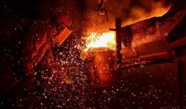 垫江新闻大爆料最新消息,最新热点事件揭秘！