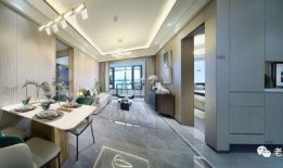 深圳黄先生最新爆料电话,最新爆料电话事件全解析