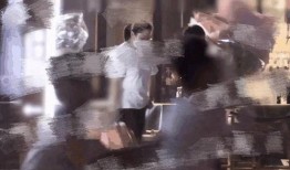 圈内人爆料鹿晗完整视频,圈内人揭秘幕后真相