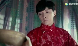 八卦娱乐神爆料,揭秘娱乐圈不为人知的秘密！