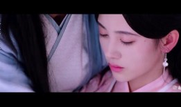 云曦最新爆料视频,独家内幕大公开！